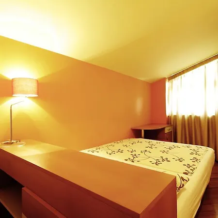 Rossana ポレッチ