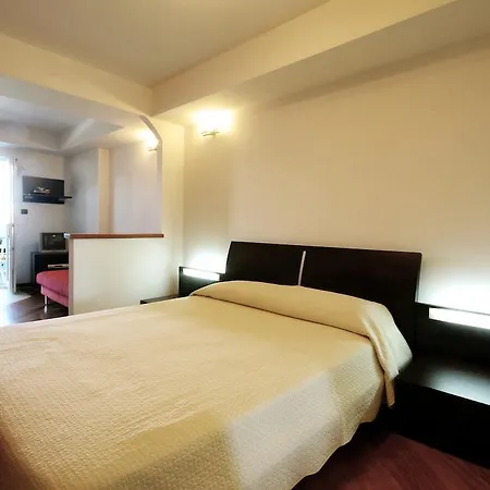 Rossana ポレッチ