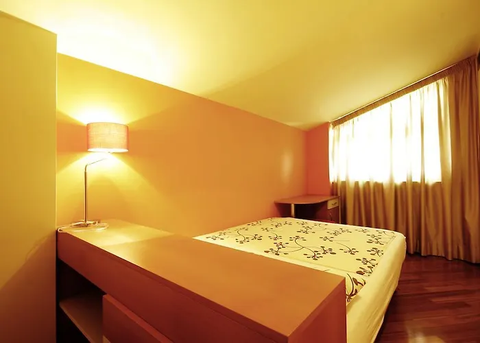 Rossana ポレッチ