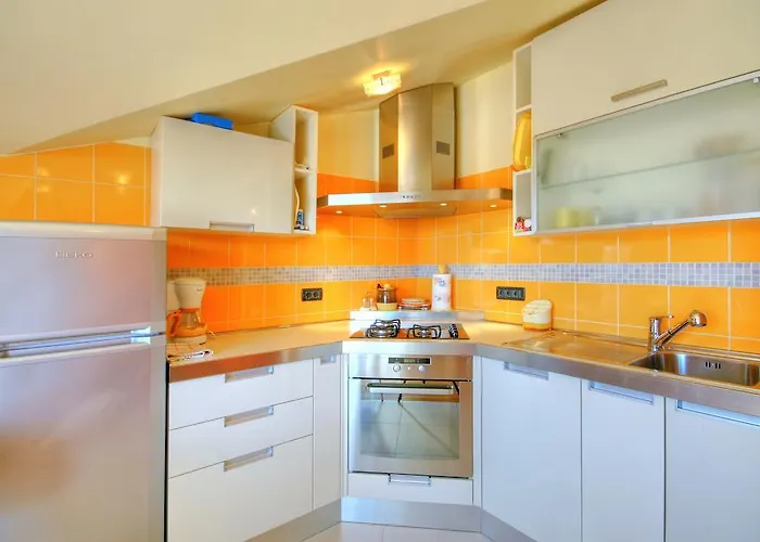 Rossana ポレッチ