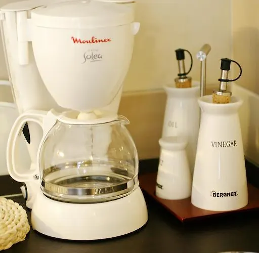 Rossana ポレッチ